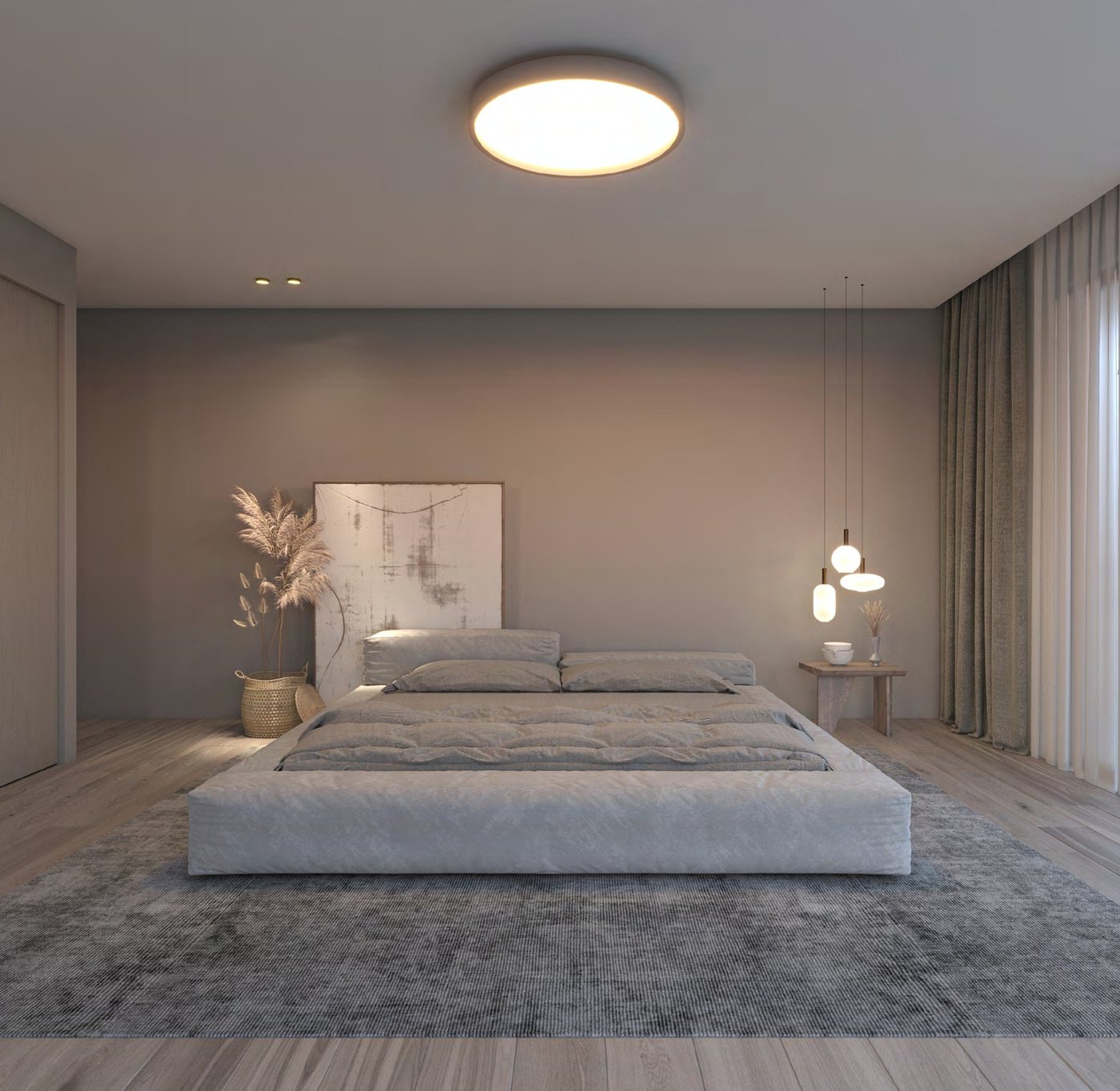 Agia Marina Suites — görsel 2