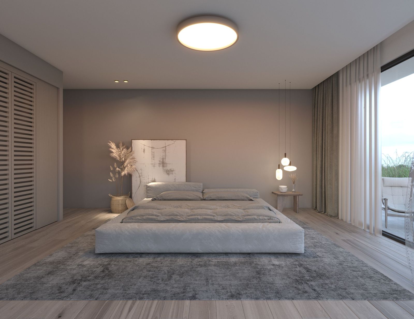 Agia Marina Suites — görsel 5