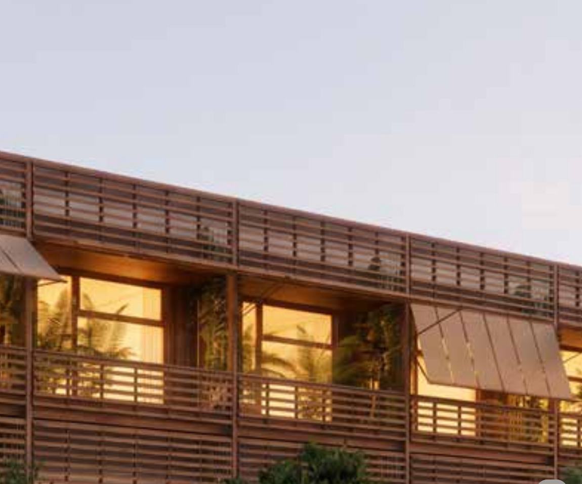 Nea Erythraia Garden Residences — görsel 4