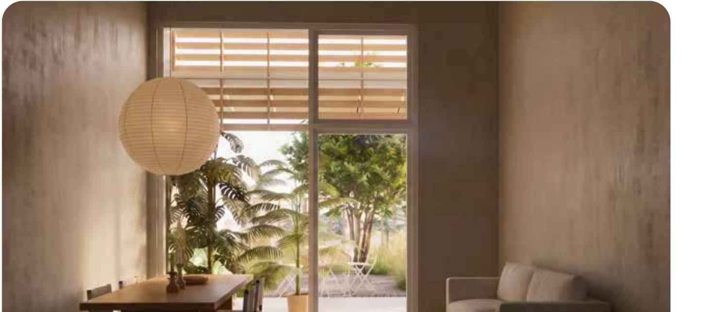 Nea Erythraia Garden Residences — görsel 5