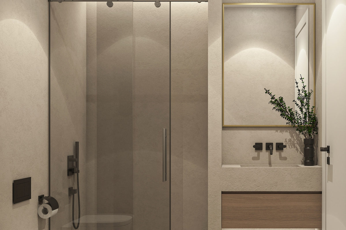 Platon Court Residences — görsel 5