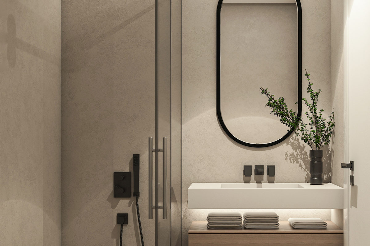Platon Court Residences — görsel 7